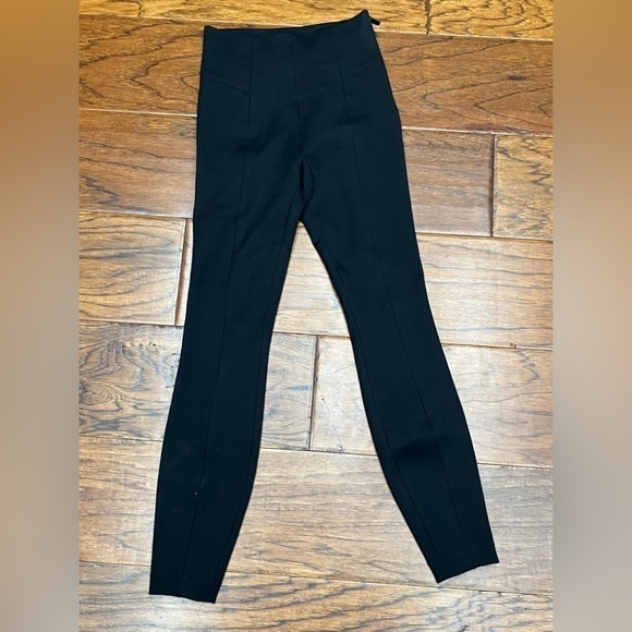 Good American leggings - Picture 2 of 5